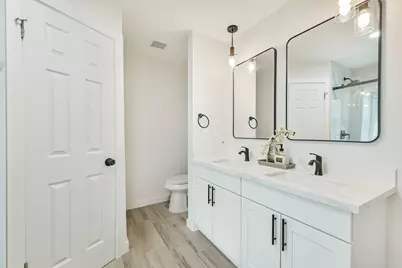 12018 Woolford Drive, Houston, TX 77065 - Photo 25