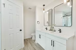 12018 Woolford Dr, Houston, TX 77065 - Photo 25