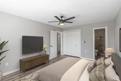 725 10th Street, Dickinson, TX 77539 - Photo 5