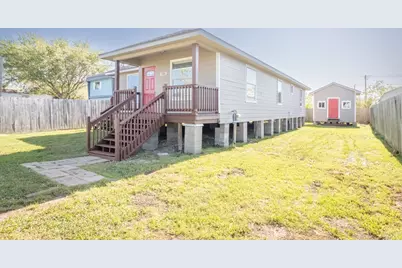 725 10th Street, Dickinson, TX 77539 - Photo 29