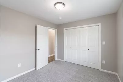 725 10th Street, Dickinson, TX 77539 - Photo 23
