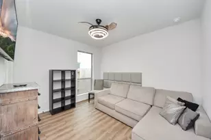 16607 Yaklin Meadow, Humble, TX 77346 - Photo 35