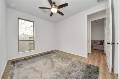 16607 Yaklin Meadow, Humble, TX 77346 - Photo 33
