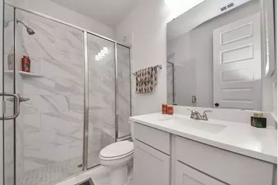 16607 Yaklin Meadow, Humble, TX 77346 - Photo 35