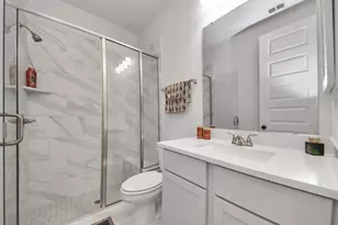 16607 Yaklin Meadow, Humble, TX 77346 - Photo 35