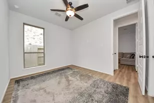 16607 Yaklin Meadow, Humble, TX 77346 - Photo 31