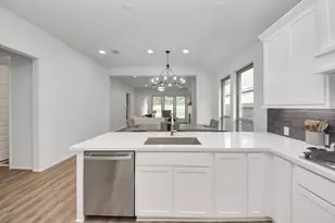 16607 Yaklin Meadow, Humble, TX 77346 - Photo 17