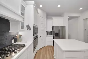 16607 Yaklin Meadow, Humble, TX 77346 - Photo 13