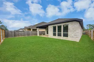 16607 Yaklin Meadow, Humble, TX 77346 - Photo 41
