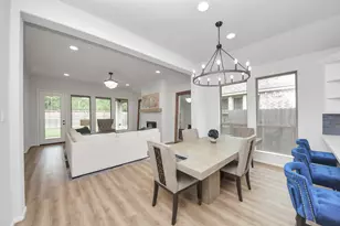 16607 Yaklin Meadow, Humble, TX 77346 - Photo 19