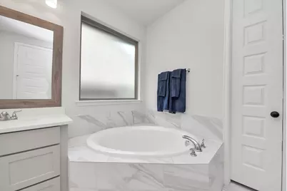 16607 Yaklin Meadow, Humble, TX 77346 - Photo 29