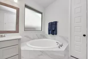 16607 Yaklin Meadow, Humble, TX 77346 - Photo 29