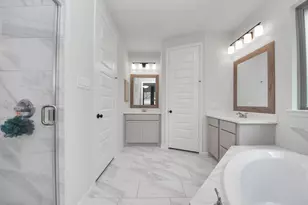 16607 Yaklin Meadow, Humble, TX 77346 - Photo 25