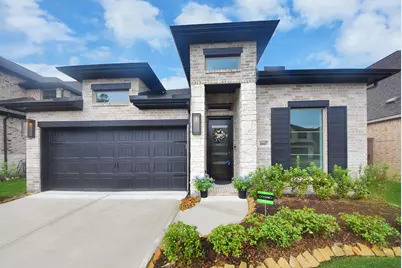 16607 Yaklin Meadow, Humble, TX 77346 - Photo 1