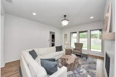 16607 Yaklin Meadow, Humble, TX 77346 - Photo 27