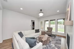 16607 Yaklin Meadow, Humble, TX 77346 - Photo 27