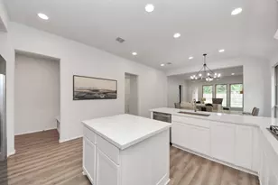 16607 Yaklin Meadow, Humble, TX 77346 - Photo 7