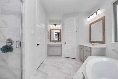 16607 Yaklin Meadow, Humble, TX 77346 - Photo 27