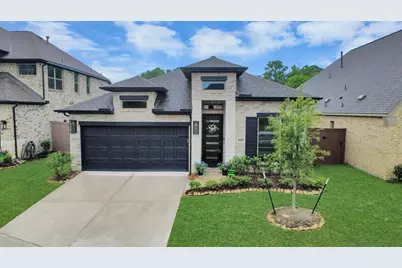 16607 Yaklin Meadow, Humble, TX 77346 - Photo 23