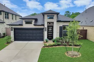 16607 Yaklin Meadow, Humble, TX 77346 - Photo 23