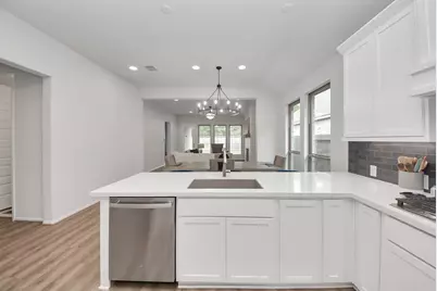 16607 Yaklin Meadow, Humble, TX 77346 - Photo 21