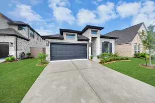 16607 Yaklin Meadow, Humble, TX 77346 - Photo 37