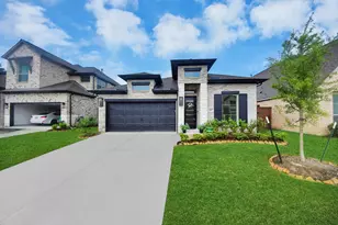 16607 Yaklin Meadow, Humble, TX 77346 - Photo 39