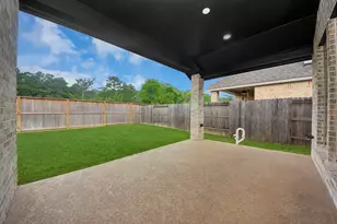 16607 Yaklin Meadow, Humble, TX 77346 - Photo 5