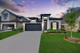 16607 Yaklin Meadow, Humble, TX 77346 - Photo 39