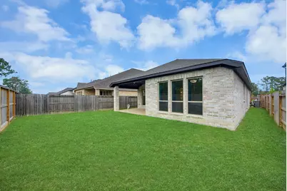 16607 Yaklin Meadow, Humble, TX 77346 - Photo 45