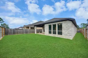 16607 Yaklin Meadow, Humble, TX 77346 - Photo 45