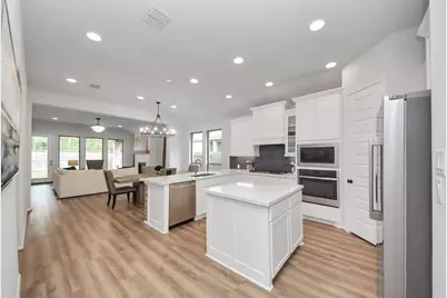 16607 Yaklin Meadow, Humble, TX 77346 - Photo 25