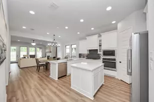 16607 Yaklin Meadow, Humble, TX 77346 - Photo 25