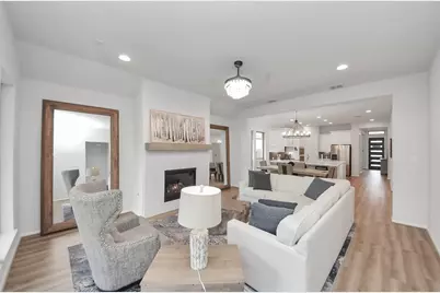 16607 Yaklin Meadow, Humble, TX 77346 - Photo 5