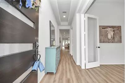 16607 Yaklin Meadow, Humble, TX 77346 - Photo 5