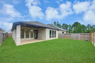 16607 Yaklin Meadow, Humble, TX 77346 - Photo 41