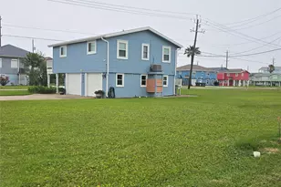 4222 Mason Dr, Galveston, TX 77554 - Photo 37
