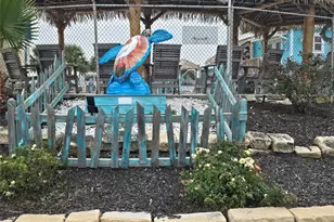 4222 Mason Dr, Galveston, TX 77554 - Photo 47