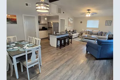 4222 Mason Drive, Galveston, TX 77554 - Photo 19