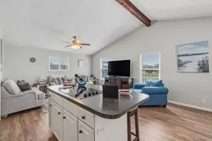 4222 Mason Dr, Galveston, TX 77554 - Photo 33