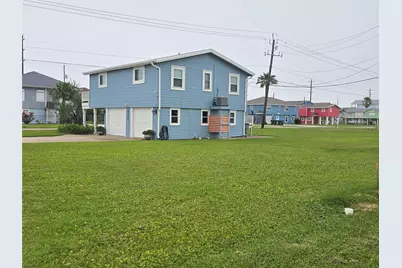 4222 Mason Drive, Galveston, TX 77554 - Photo 7