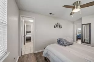 4222 Mason Dr, Galveston, TX 77554 - Photo 27