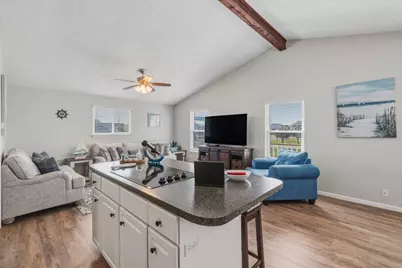 4222 Mason Drive, Galveston, TX 77554 - Photo 33