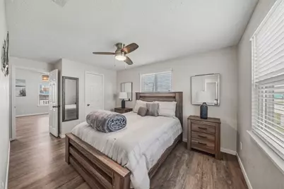 4222 Mason Drive, Galveston, TX 77554 - Photo 25