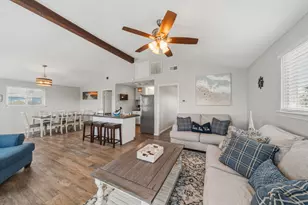4222 Mason Dr, Galveston, TX 77554 - Photo 13