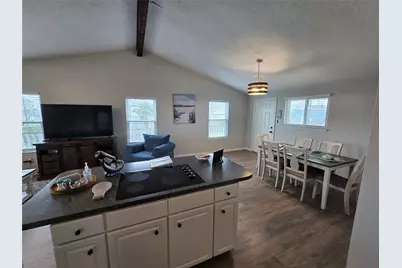 4222 Mason Drive, Galveston, TX 77554 - Photo 15