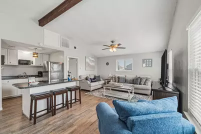 4222 Mason Drive, Galveston, TX 77554 - Photo 23