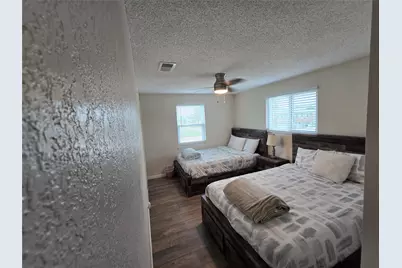 4222 Mason Drive, Galveston, TX 77554 - Photo 31