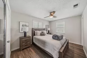 4222 Mason Dr, Galveston, TX 77554 - Photo 25