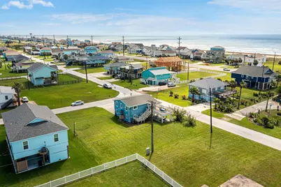 4222 Mason Drive, Galveston, TX 77554 - Photo 43